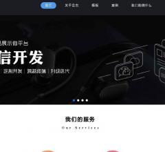 天津網站建設資料大全-www.pangookj.com查詢結果-站長資源