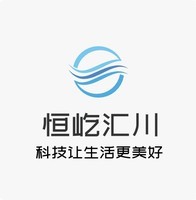 【android開發網站公司|android開發網站企業】